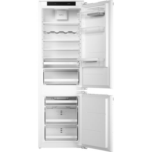 Réfrigérateur combiné Asko RFN31831EI réfrigérateur-congélateur Intégré 248 L