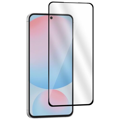 eSTUFF ES504120 écran et protection arrière de téléphones portables Samsung pour Samsung