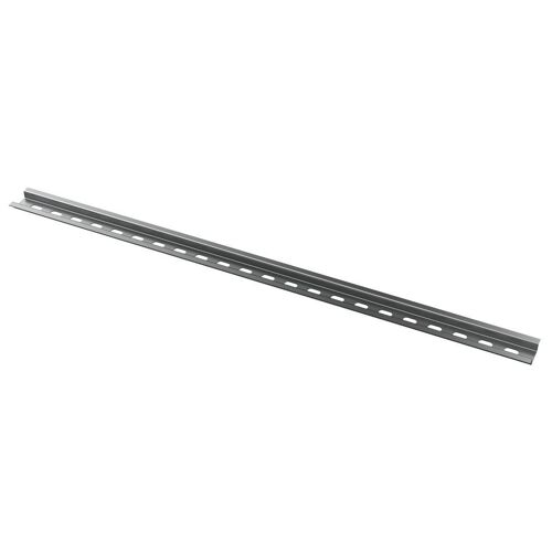 Lanview RWMIP65-DIN-W500MM accessoire de racks