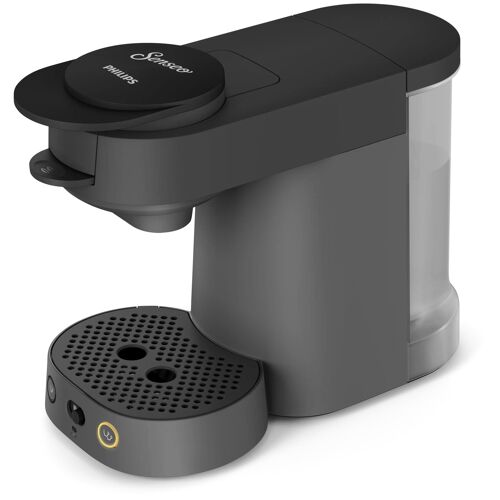Senseo Machine à dosettes CSA225