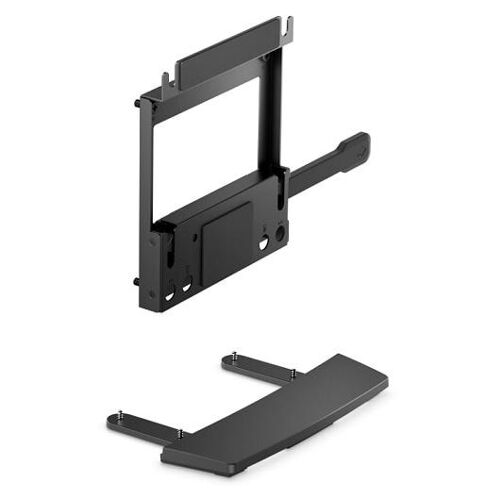 DELL 7DTNN support d'écran plat pour bureau Mur