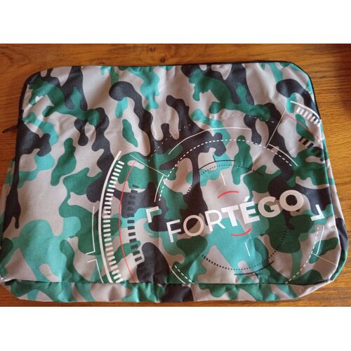 Pochette militaire fortego