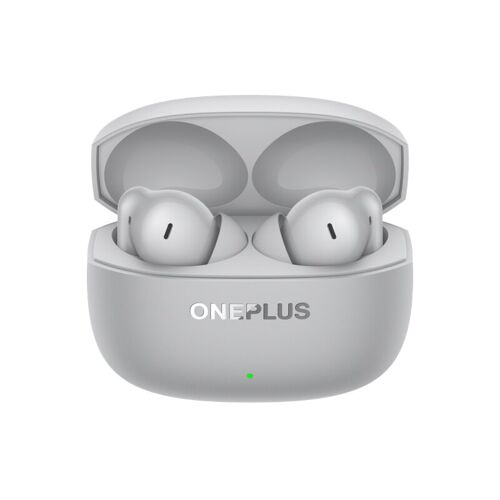 OnePlus Buds Ace 3 Casque Bluetooth – Argent Espace