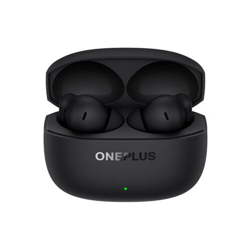 OnePlus Buds Ace 3 Casque Bluetooth – Noir Stellaire