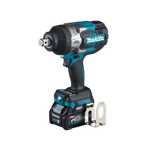 Makita TW001GM201 clé pneumatique 3/4" 1800 tr/min 2050 N·m Vert