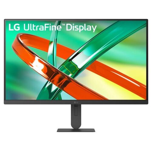 Ecran PC LG 27U730B-B 27"