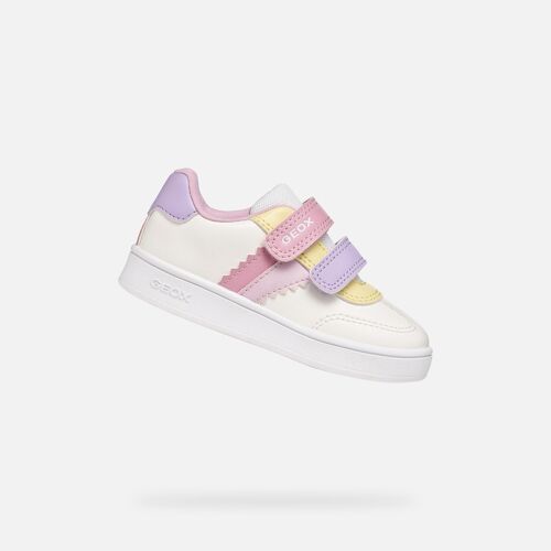 Eclyper Baby Girl