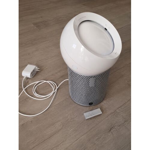 Dyson Purifier Humidify+Cool