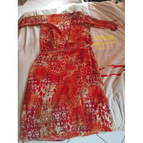 Ensemble Femme