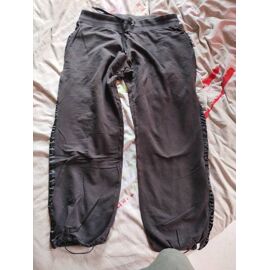Pantalon Jogging Dame