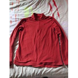 Sweat Shirt Homme Decathlon