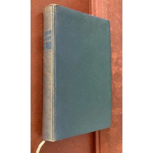 La Pléïade - Flaubert - Oeuvres - La Tentation De Saint Antoine - Madame Bovary - Salammbo -Texte Établi Et Annonté Par A Thibaudet Et R Dumesnil.
