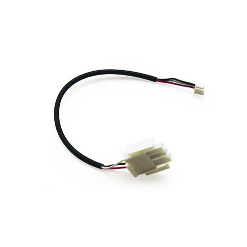 Edilkamin R742690 - Câble de branchement MOT S / HALL pour motoréducteur R645420