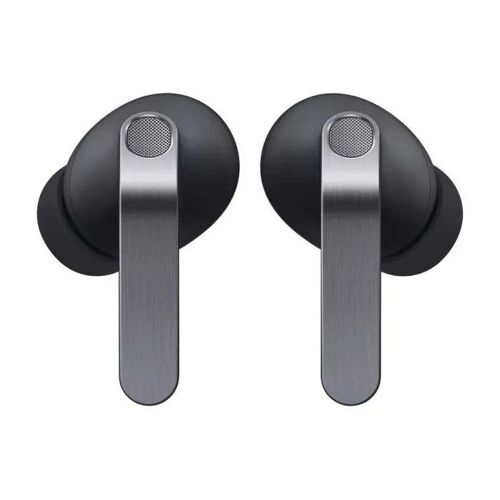 Écouteurs True Wireless - SAMSUNG - Galaxy Buds 4 Pro - Noir - Original - Garantie 2 ans