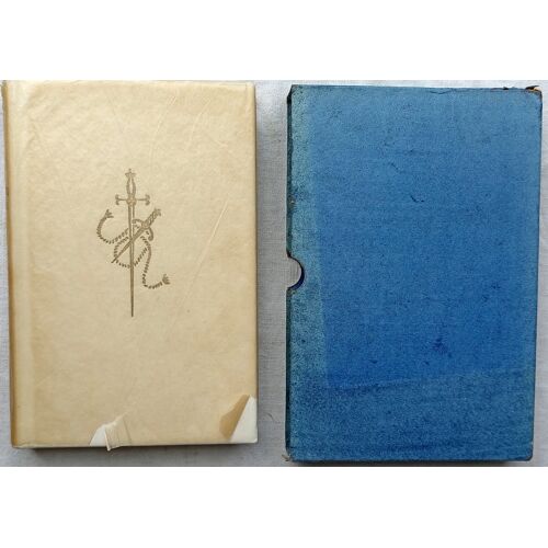 Stendhal, Chroniques Italiennes, Club International Du Livre, Non Daté