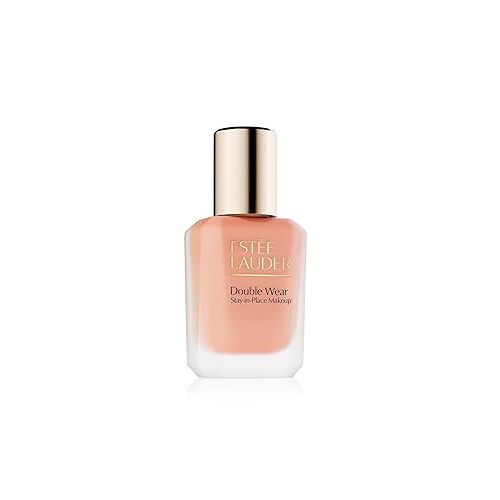 Fond De Teint Double Wear - Double Wear Fond De Teint Longue Tenue Intransférable Spf 10 Estée Lauder - -