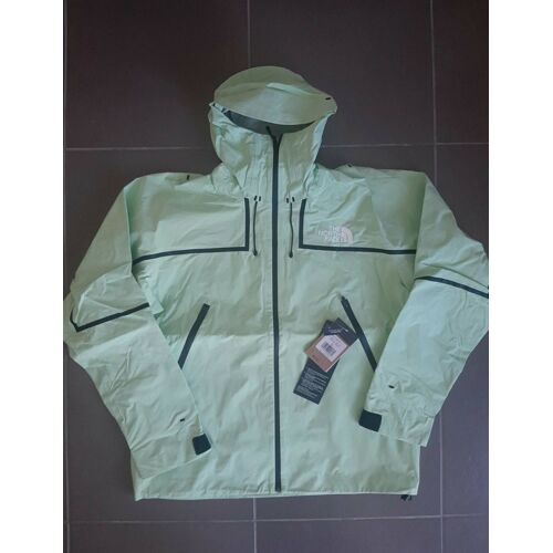 The North Face - Rmst Future Light Mountain Jacket