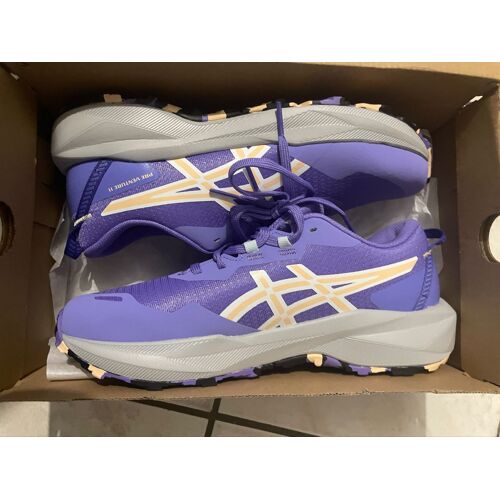 Shoes - 40