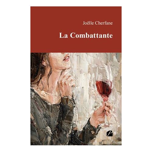La Combattante