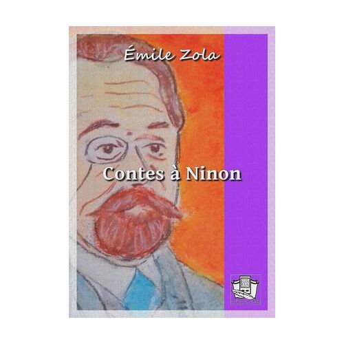 Contes À Ninon