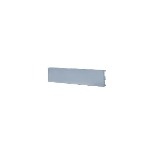 Comelit Ultra Function Module For Door Station - UT9221M