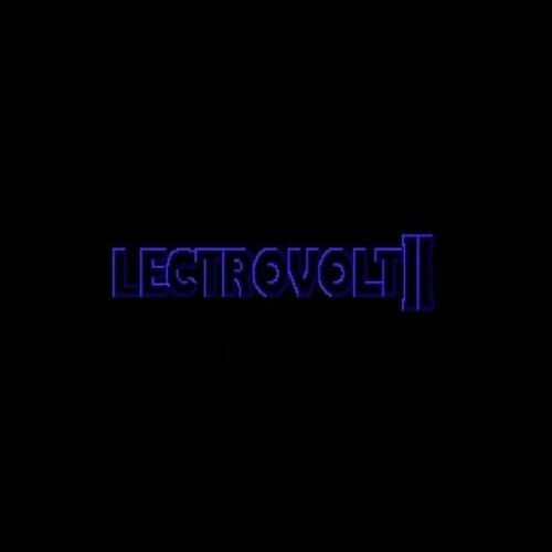 Lectrovolt II (PC) Steam Key - GLOBAL