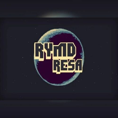 RymdResa (PC) Steam Key - GLOBAL