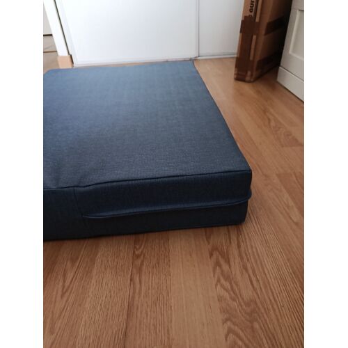 Coussin Pour Chien