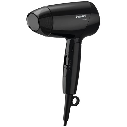 Philips Essential Care Essentialcare Bhc010/10 Sèche-Cheveux