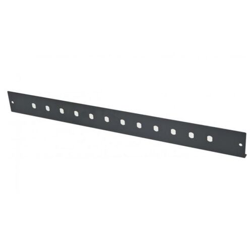 Dexlan 395416 accessoire de baies de branchements