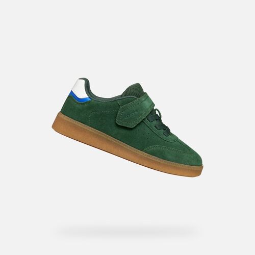 Chaussures J New Emberlix Boy
