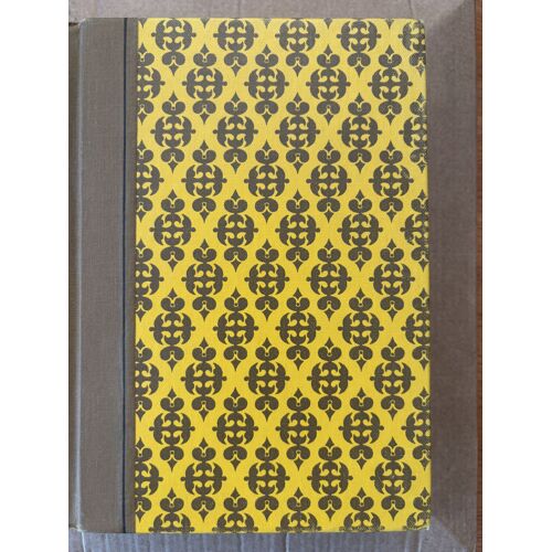 Best Loved Books For Young Readers Condensed, Readers Digest, Pleasentville, New York, 1966-1967 - Volume One: Treasure Island, David Copperfield, The Call Of The Wild, Madame Curie