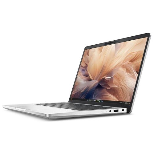 Dell Pro 13 Plus PB13250 - 13.3" Core Ultra 5 235U 16 Go RAM 512 Go SSD Intel Graphics - Argent