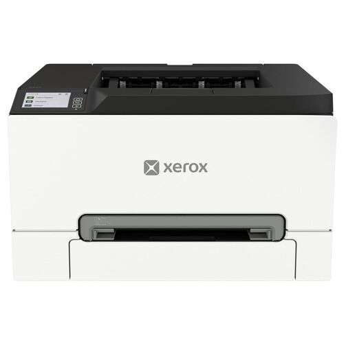 Xerox C240 Couleur 2400 x 600 DPI A4 Wifi