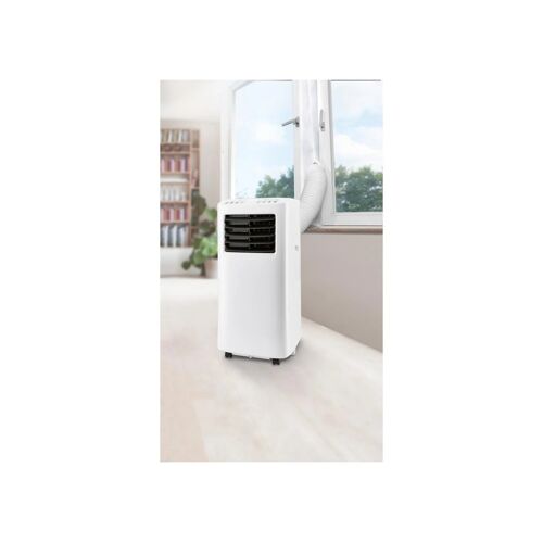 Climatiseur mobile Tronic - 2kw - 7000 BTU - Neuf