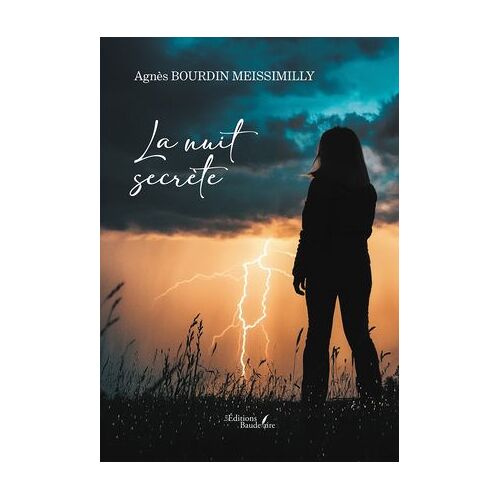 La Nuit Secrète