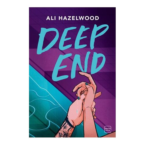 Deep End