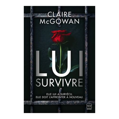 Lui Survivre