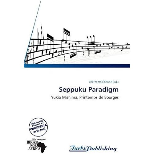 Seppuku Paradigm