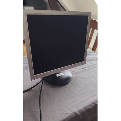 Écran PC Belinea 1705 S1 17" LCD