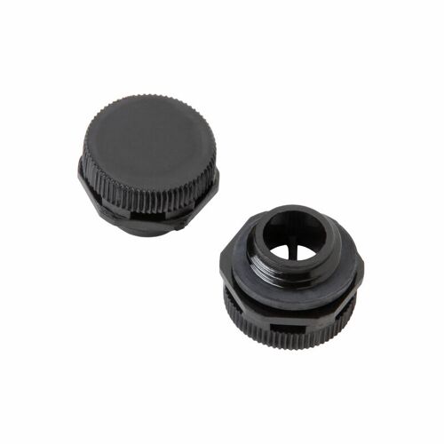 Weidmüller DAE M12 PA SHORT