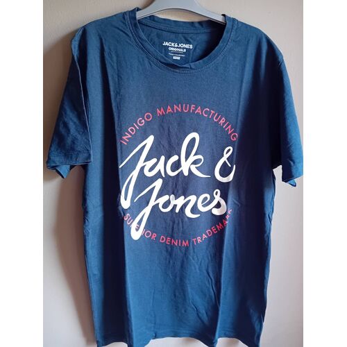 T-Shirt Jack & Jones