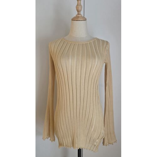 Pull Fin Don'T Call Me Jennyfer, Taille S