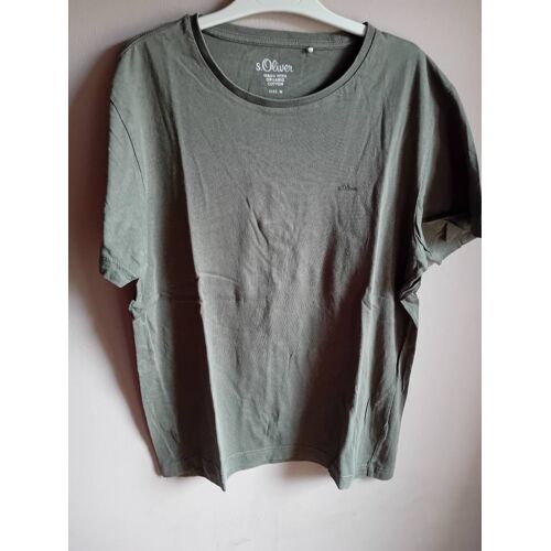 T-Shirt S.Oliver