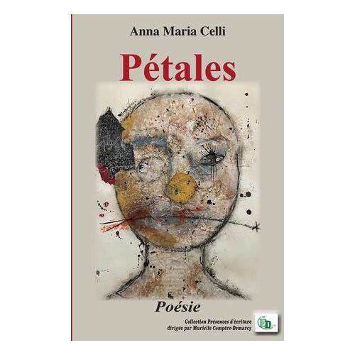 Pétales