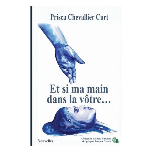 Et Si Ma Main Dans La Vôtre¿