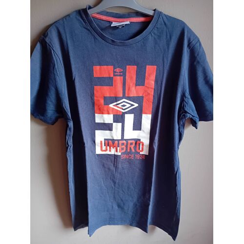 T-Shirt Umbro