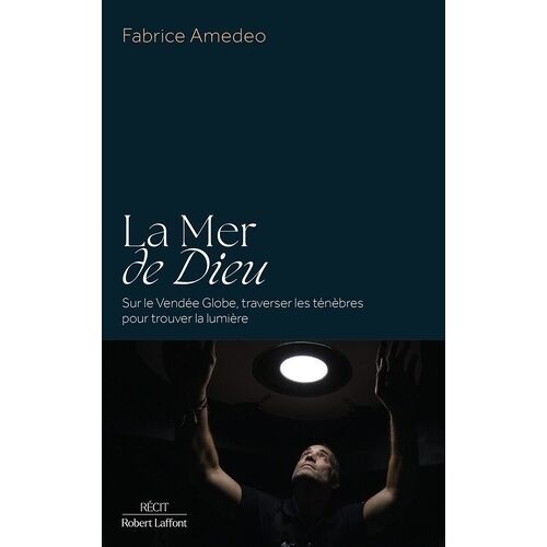 La Mer De Dieu