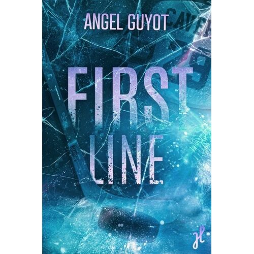 First Line
