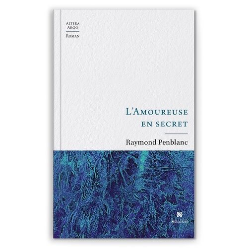 L'amoureuse En Secret